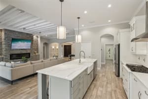 12912 CYPRESS ESTATES PLACE, TAMPA, FL 33624 Sold 05/22/25
