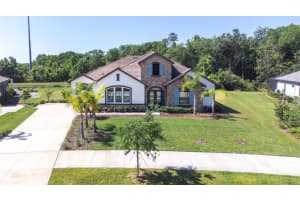2819 CORDOBA RANCH BOULEVARD, LUTZ, FL 33559 Sold 04/28/25