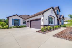 2819 CORDOBA RANCH BOULEVARD, LUTZ, FL 33559 Sold 04/28/25