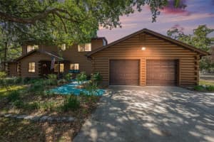 7157 QUAIL HOLLOW BOULEVARD, WESLEY CHAPEL, FL 33544 Sold 07/28/25
