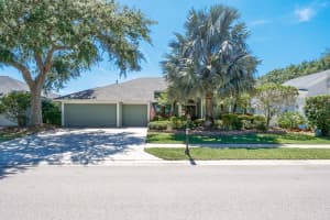 5269 KARLSBURG PLACE, PALM HARBOR, FL 34685 Sold 07/15/25