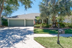 5269 KARLSBURG PLACE, PALM HARBOR, FL 34685 Sold 07/15/25