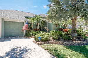 5269 KARLSBURG PLACE, PALM HARBOR, FL 34685 Sold 07/15/25