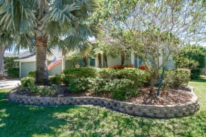 5269 KARLSBURG PLACE, PALM HARBOR, FL 34685 Sold 07/15/25