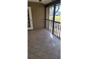 11411 PIKE COURT, NEW PORT RICHEY, FL 34654 - MLS#MFRTB8372635