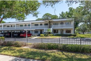 5085 1ST STREET, ST PETERSBURG, FL 33703 Sold 05/27/25