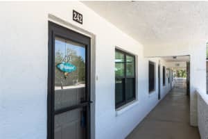 5085 1ST STREET, ST PETERSBURG, FL 33703 Sold 05/27/25
