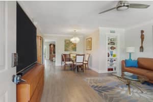 5085 1ST STREET, ST PETERSBURG, FL 33703 Sold 05/27/25