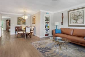 5085 1ST STREET, ST PETERSBURG, FL 33703 Sold 05/27/25