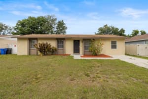 8212 TRAMMELL TRAIL, TAMPA, FL 33619 Sold 05/27/25