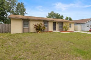 8212 TRAMMELL TRAIL, TAMPA, FL 33619 Sold 05/27/25