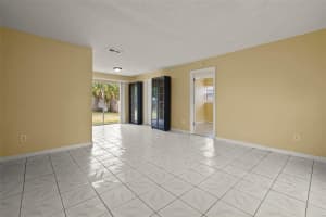 8212 TRAMMELL TRAIL, TAMPA, FL 33619 Sold 05/27/25