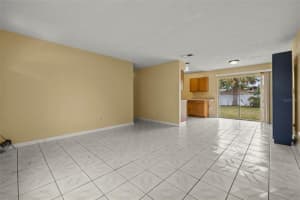 8212 TRAMMELL TRAIL, TAMPA, FL 33619 Sold 05/27/25