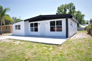 8501 LIBBY LANE, TAMPA, FL 33619 Sold 05/27/25