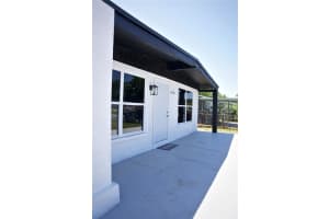 8501 LIBBY LANE, TAMPA, FL 33619 Sold 05/27/25