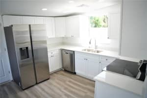 8501 LIBBY LANE, TAMPA, FL 33619 Sold 05/27/25
