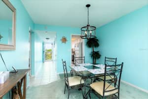 5575 GULF BOULEVARD, ST PETE BEACH, FL 33706 - MLS#MFRTB8372640