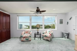 5575 GULF BOULEVARD, ST PETE BEACH, FL 33706 - MLS#MFRTB8372640