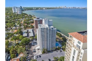 4141 Bayshore Blvd #1204, TAMPA