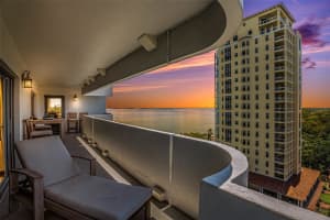 4141 BAYSHORE BOULEVARD, TAMPA, FL 33611 - MLS#MFRTB8372641