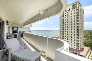 4141 BAYSHORE BOULEVARD, TAMPA, FL 33611 - MLS#MFRTB8372641