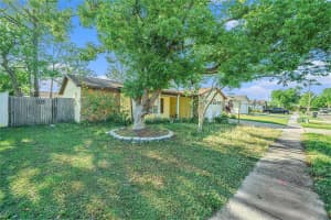 1349 FOXBORO DRIVE, BRANDON, FL 33511 Sold 05/23/25