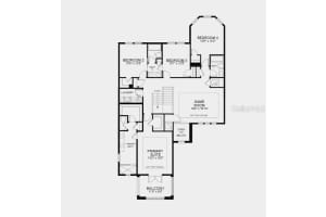 3410 LUMBER FALLS DRIVE, PLANT CITY, FL 33565 - MLS#MFRTB8372643