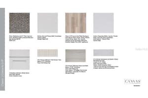 3410 LUMBER FALLS DRIVE, PLANT CITY, FL 33565 - MLS#MFRTB8372643