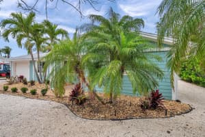 504 69TH STREET, HOLMES BEACH, FL 34217 - MLS#MFRTB8372644
