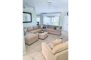 2522 PINE VALLEY DRIVE, LAKELAND, FL 33810 Sold 07/25/25