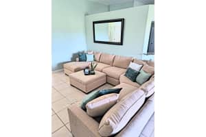 2522 PINE VALLEY DRIVE, LAKELAND, FL 33810 Sold 07/25/25