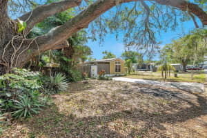 8844 MIKE STREET, PORT RICHEY, FL 34668 - MLS#MFRTB8372646