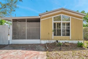 8844 MIKE STREET, PORT RICHEY, FL 34668 - MLS#MFRTB8372646