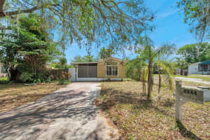 8844 MIKE STREET, PORT RICHEY, FL 34668 - MLS#MFRTB8372646