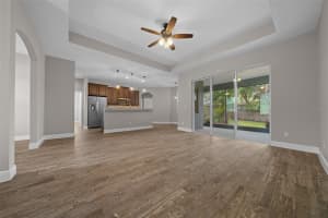 18141 MORRISON STREET, GROVELAND, FL 34736 Sold 05/07/25