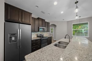 18141 MORRISON STREET, GROVELAND, FL 34736 Sold 05/07/25