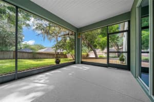 18141 MORRISON STREET, GROVELAND, FL 34736 Sold 05/07/25