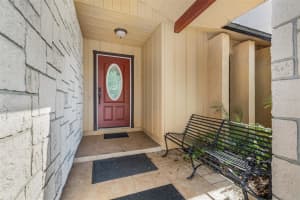 2316 MERRILY CIRCLE, SEFFNER, FL 33584 Sold 06/12/25