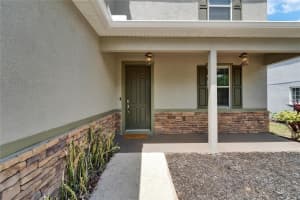 11136 HARTFORD FERN DRIVE, RIVERVIEW, FL 33569 Sold 10/17/25