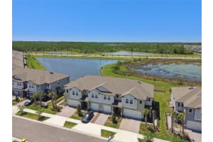 8953 GALLANTREE PLACE, LAND O LAKES, FL 34637 - MLS#MFRTB8372658