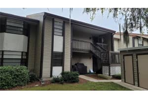 12041 Environmental Dr #6, NEW PORT RICHEY