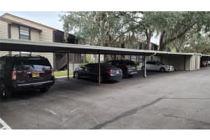 12041 ENVIRONMENTAL DRIVE, NEW PORT RICHEY, FL 34654 - MLS#MFRTB8372659