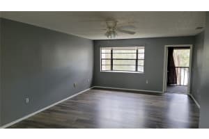 12041 ENVIRONMENTAL DRIVE, NEW PORT RICHEY, FL 34654 - MLS#MFRTB8372659