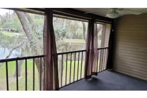 12041 ENVIRONMENTAL DRIVE, NEW PORT RICHEY, FL 34654 - MLS#MFRTB8372659
