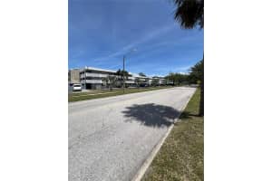 4715 BAY STREET, ST PETERSBURG, FL 33703 - MLS#MFRTB8372665