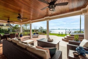 1748 Sunset Dr, CLEARWATER