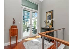 450 KNIGHTS RUN AVENUE, TAMPA, FL 33602 - MLS#MFRTB8372672