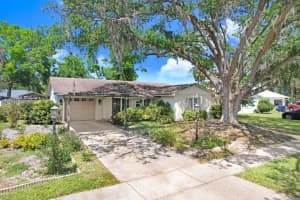 7703 HIAWATHA STREET, TAMPA, FL 33615 Sold 06/26/25