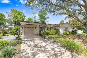 7703 HIAWATHA STREET, TAMPA, FL 33615 Sold 06/26/25
