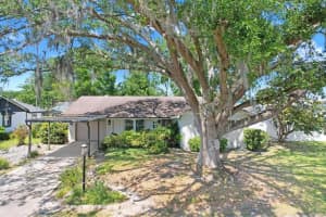 7703 HIAWATHA STREET, TAMPA, FL 33615 Sold 06/26/25